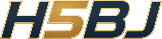 h5bj